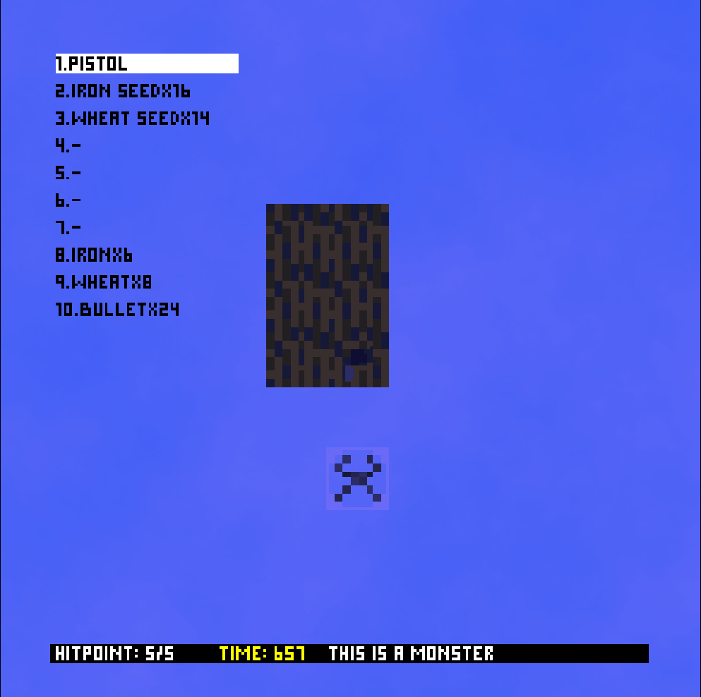 4.png