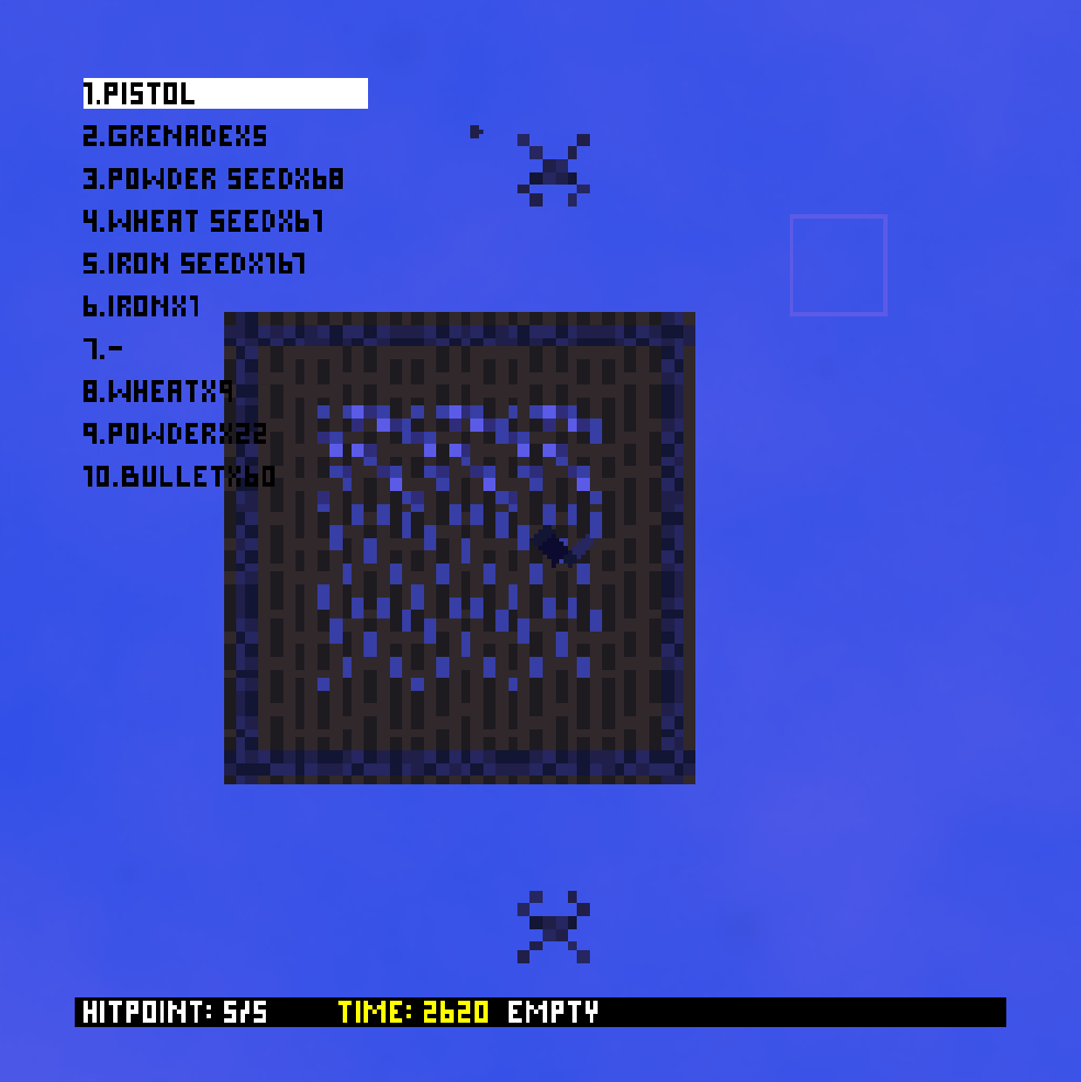 5.png