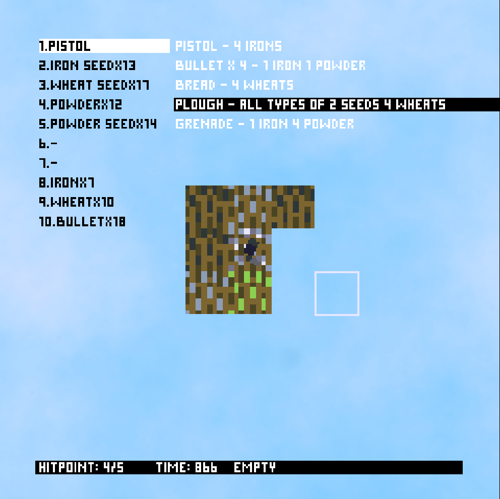 6.png