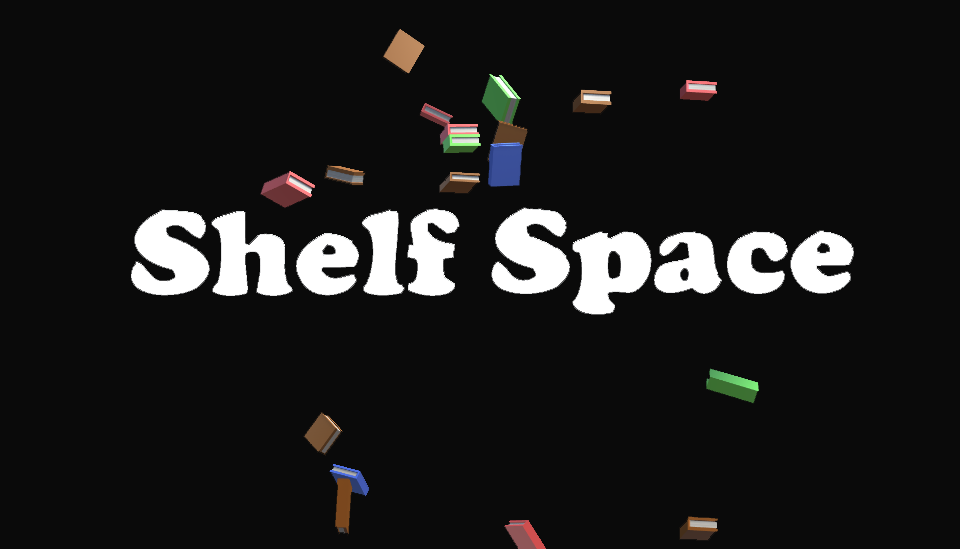 ShelfSpaceWithBooks.PNG