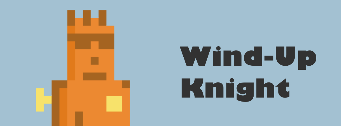 WindUpKnight-Banner.PNG