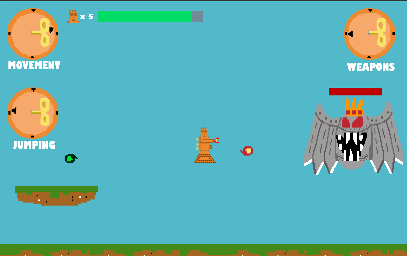 WindUpScreenshot01.PNG