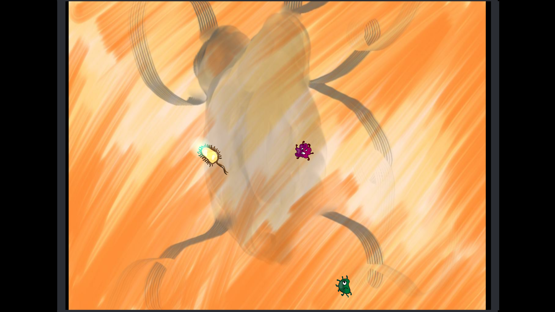 Desktop Screenshot 2018.08.14 - 04.50.36.58.png