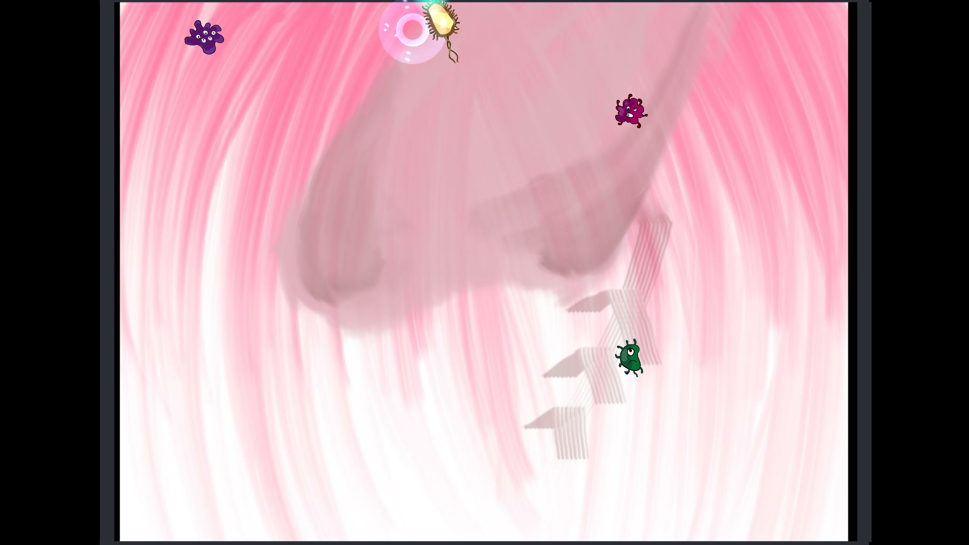 Desktop Screenshot 2018.08.14 - 04.51.18.24.png
