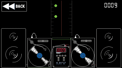 1C160E6C64A3C936E63E645DF1E19BDF.gif