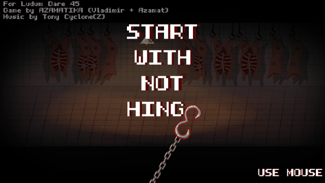 scr1.png