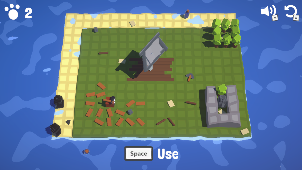screen2.png