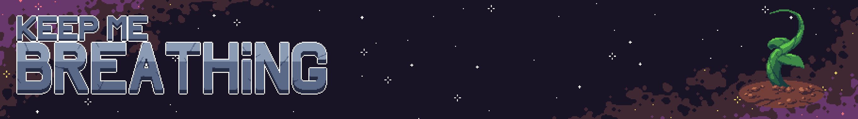 banner.png