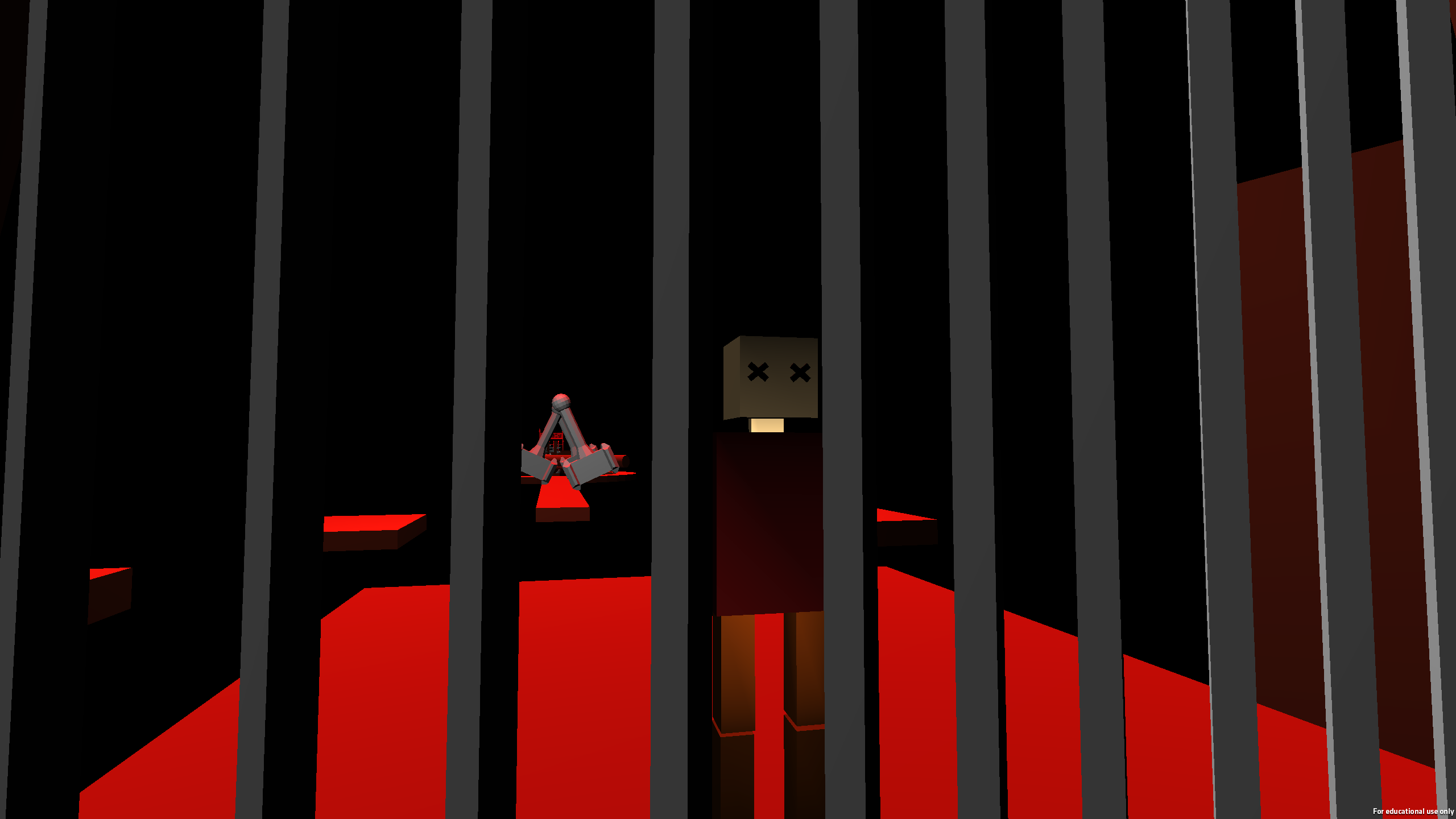 Screenshot (2).png