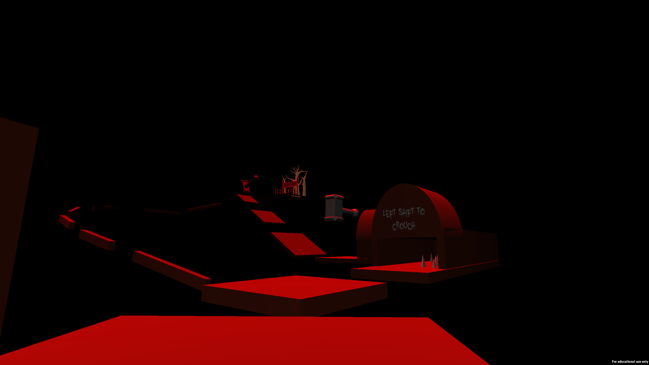 Screenshot (3).png
