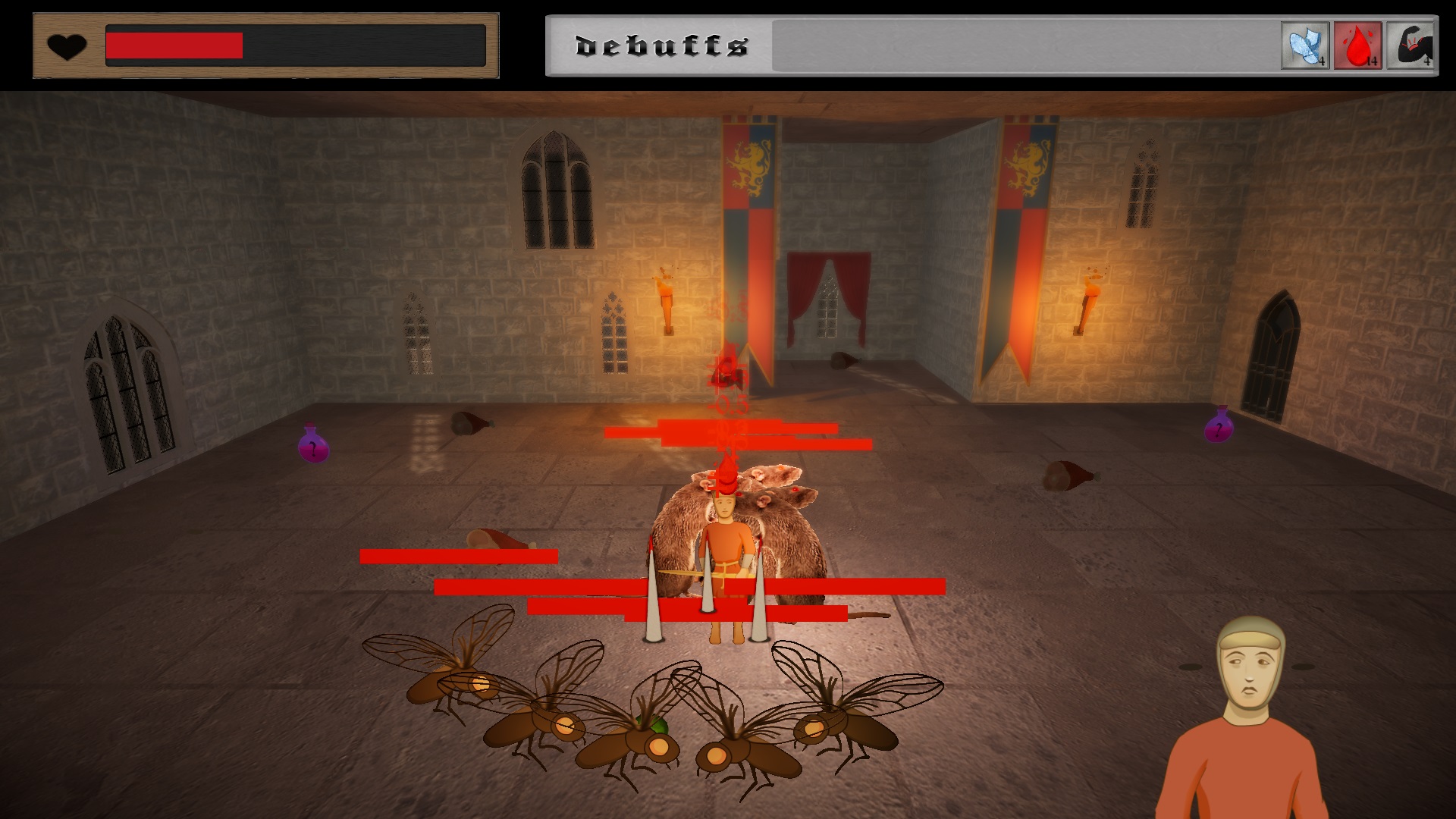 InGame.jpg