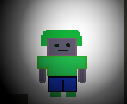 Mygame.PNG