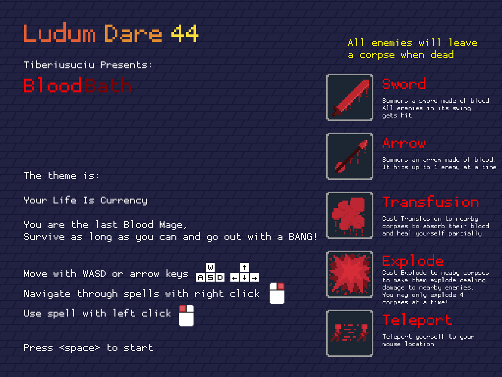 Capture.PNG