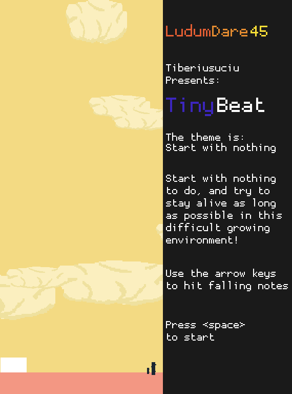 intro.PNG