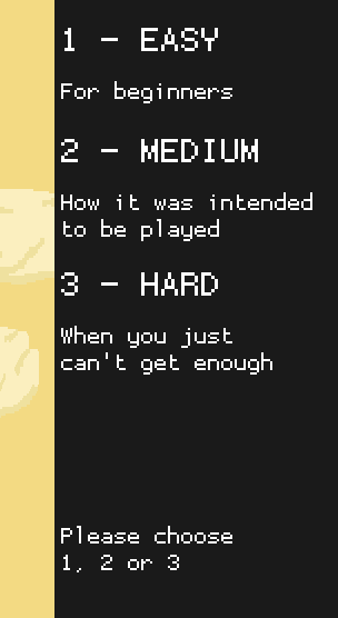 difficulty.PNG