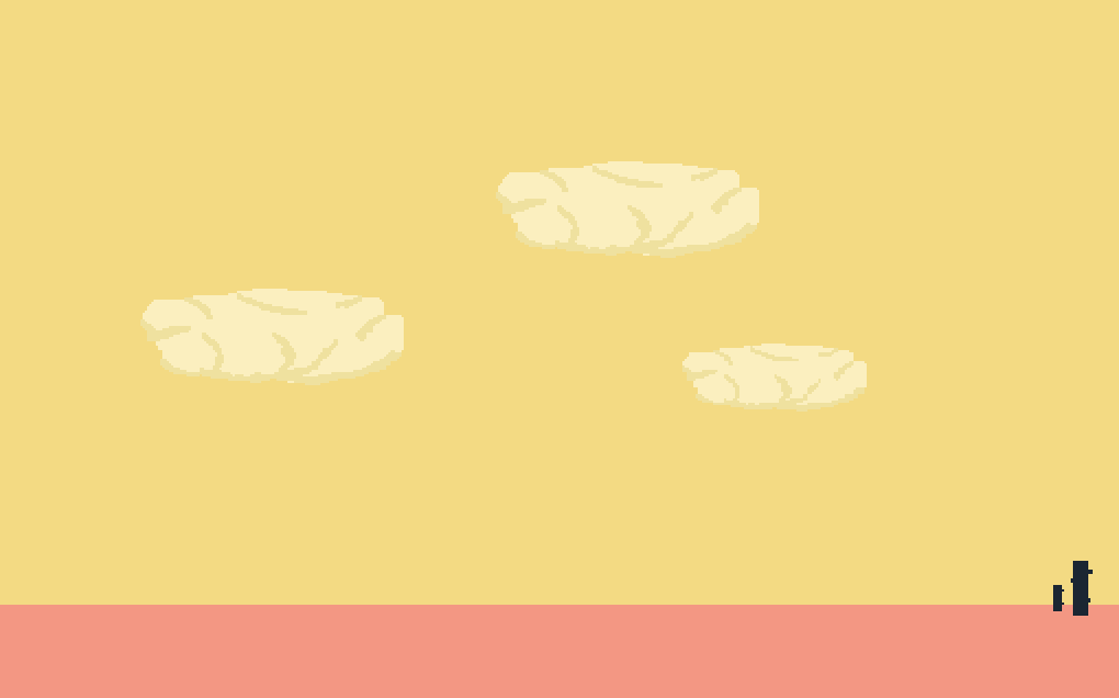 betterbg.PNG