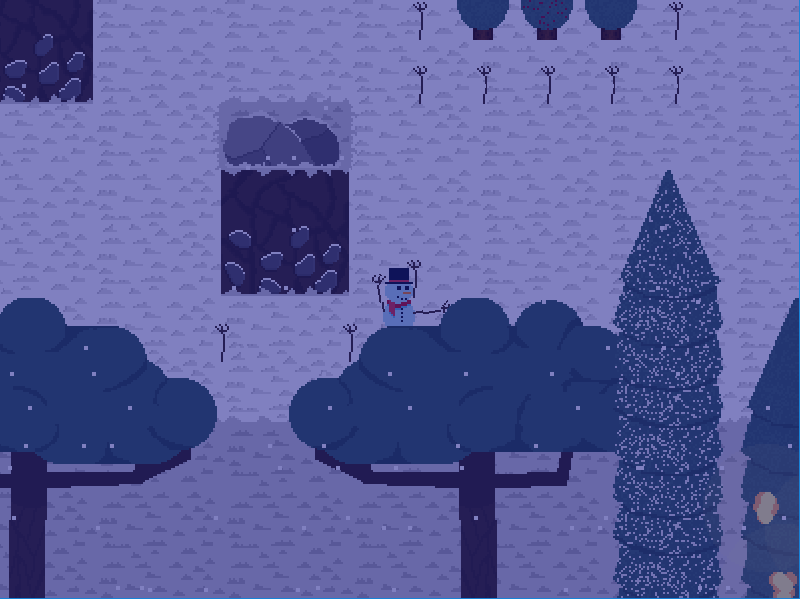 snowmancapture1.PNG