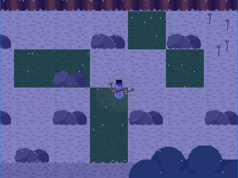 snowmancapture2.PNG