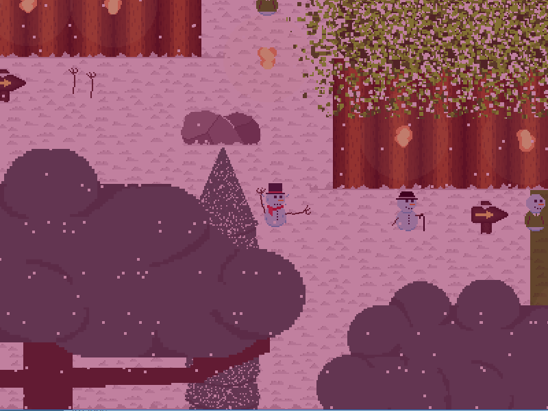 snowmancapture3.PNG