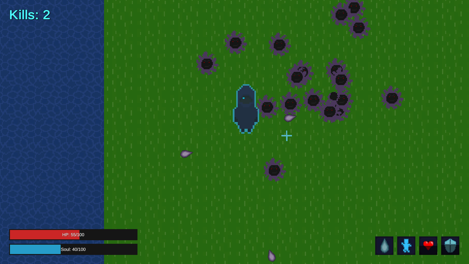 Game2.PNG