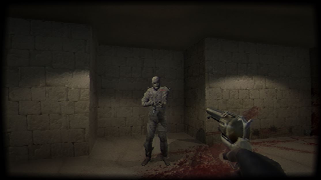 EgyptshooterScreenshot.JPG
