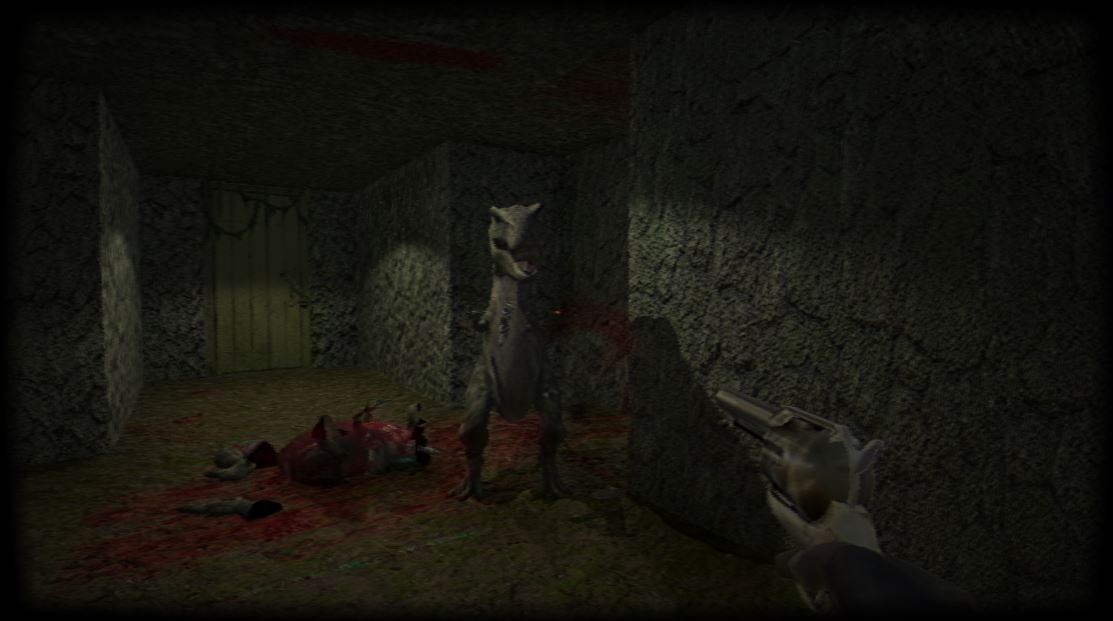 DINOshooterScreenshot.JPG