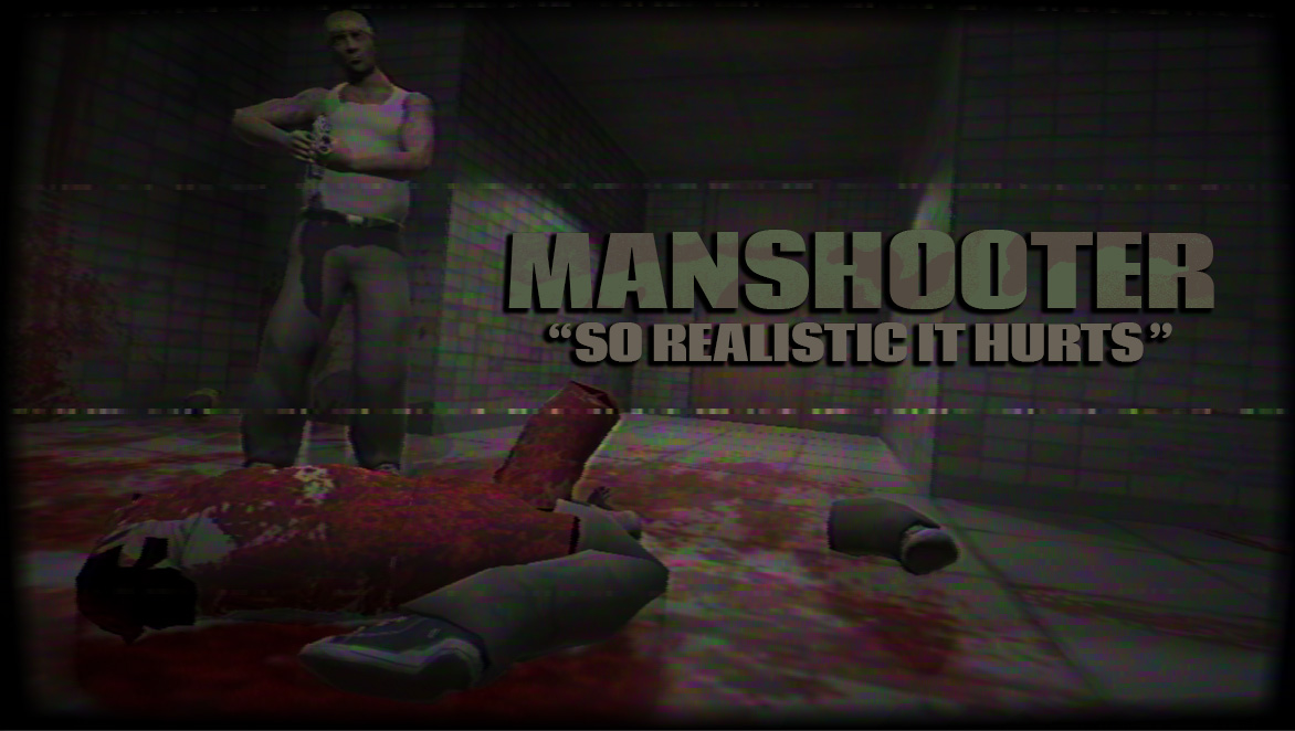 ManshooterTitle.jpg