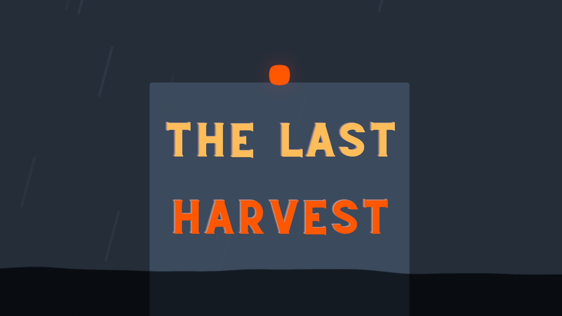 the last harvest.jpg