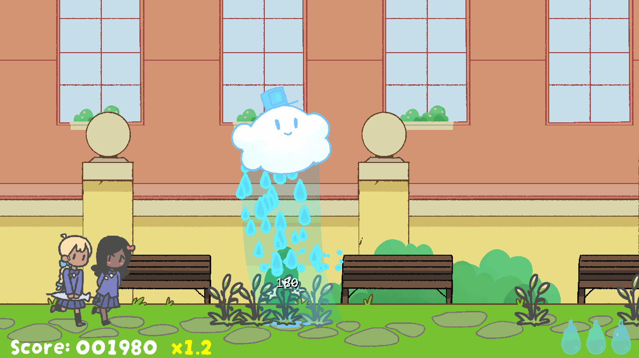 screenshot0002.gif