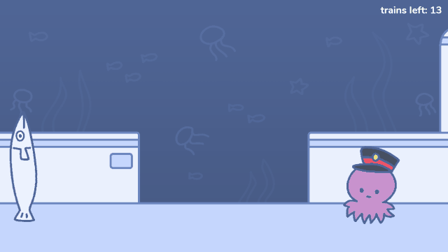 gif_small.gif
