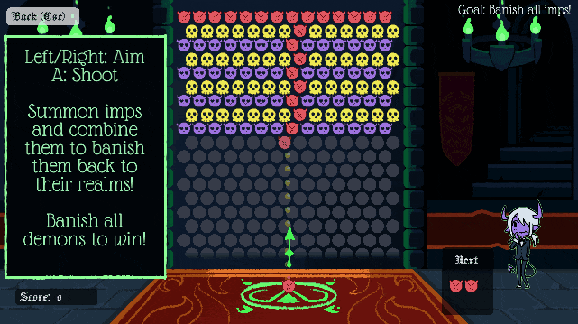 screenshot_gif_combined.gif
