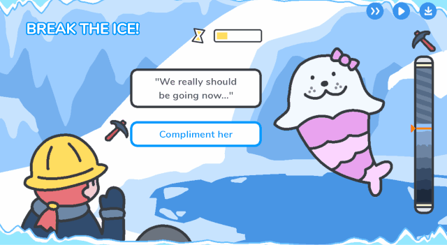 screenshot0003_gif_small.gif