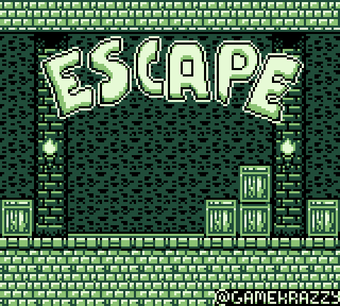 EscapeTitle.gif