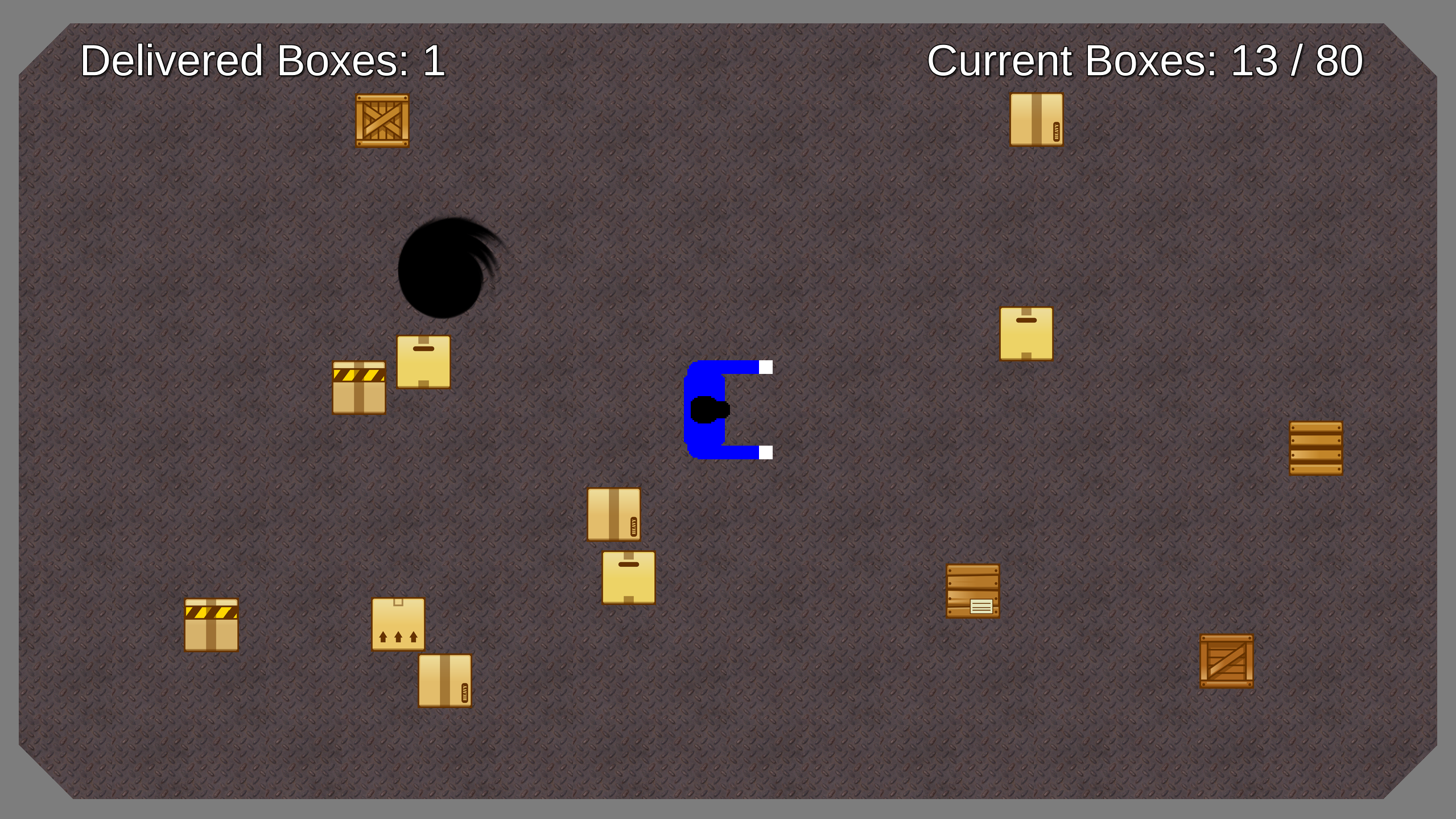 Screenshot_1.png