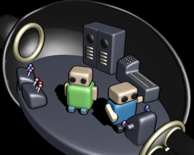 cover.png