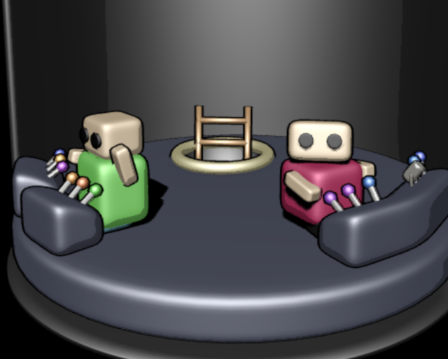 screen2.png