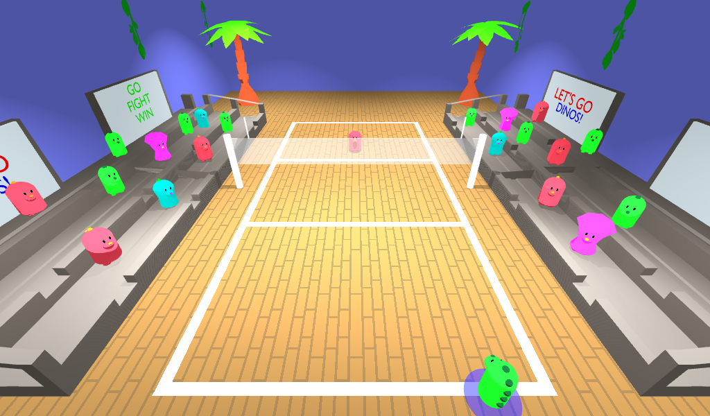 screenshot_01.png