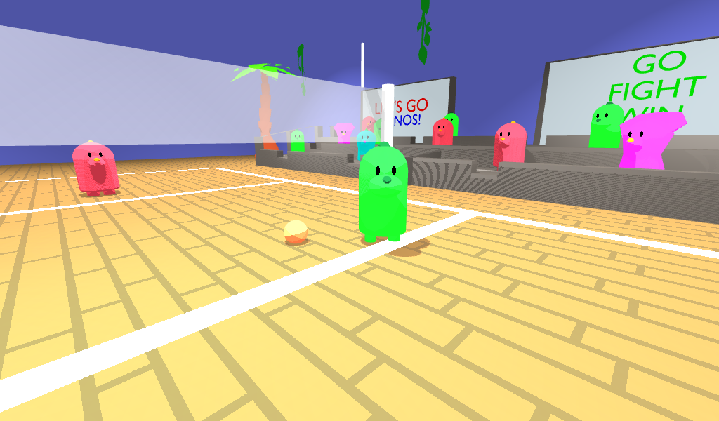 screenshot_02.png