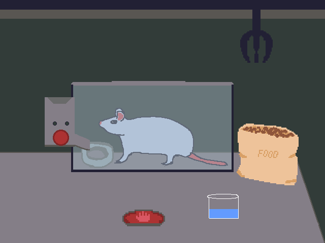 screenshot.png