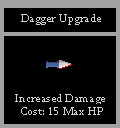 upgrade_dagger.png