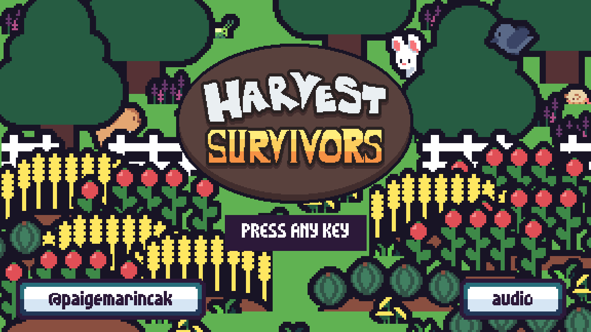 screen1.png