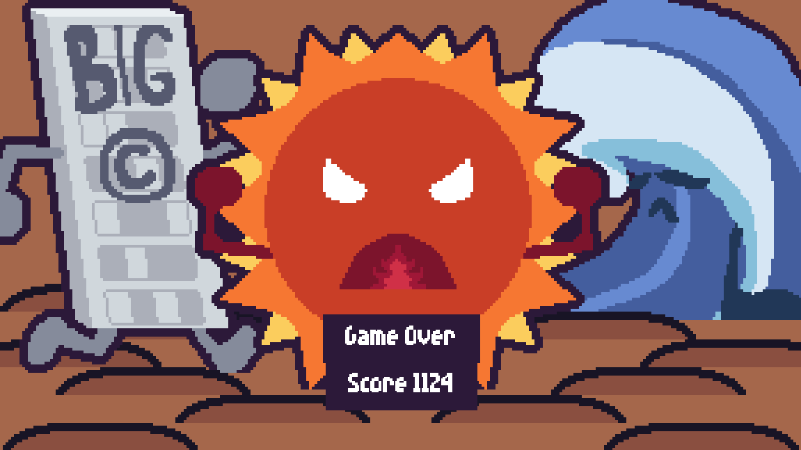screen3.png
