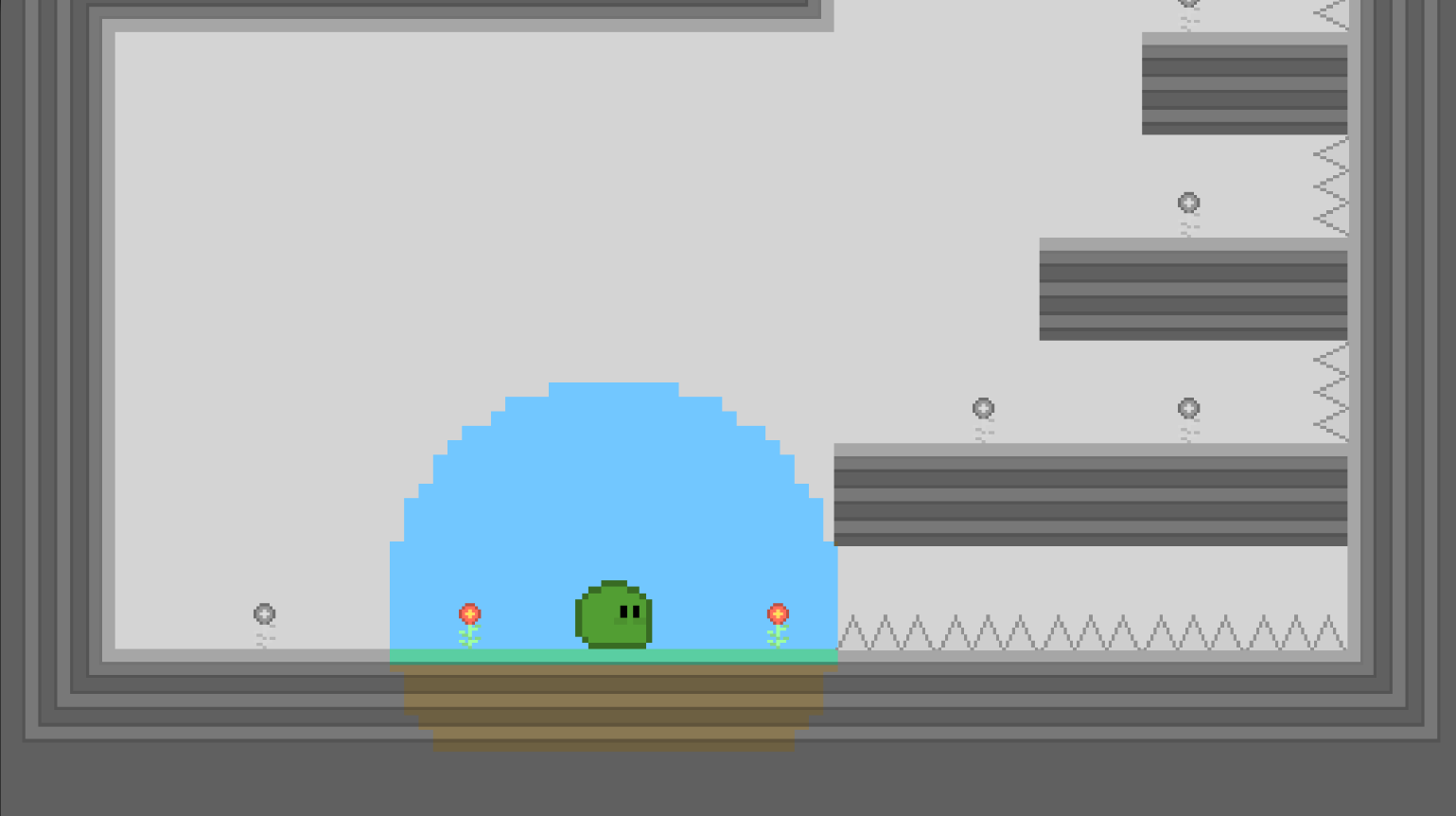 LD45 Page 1.png