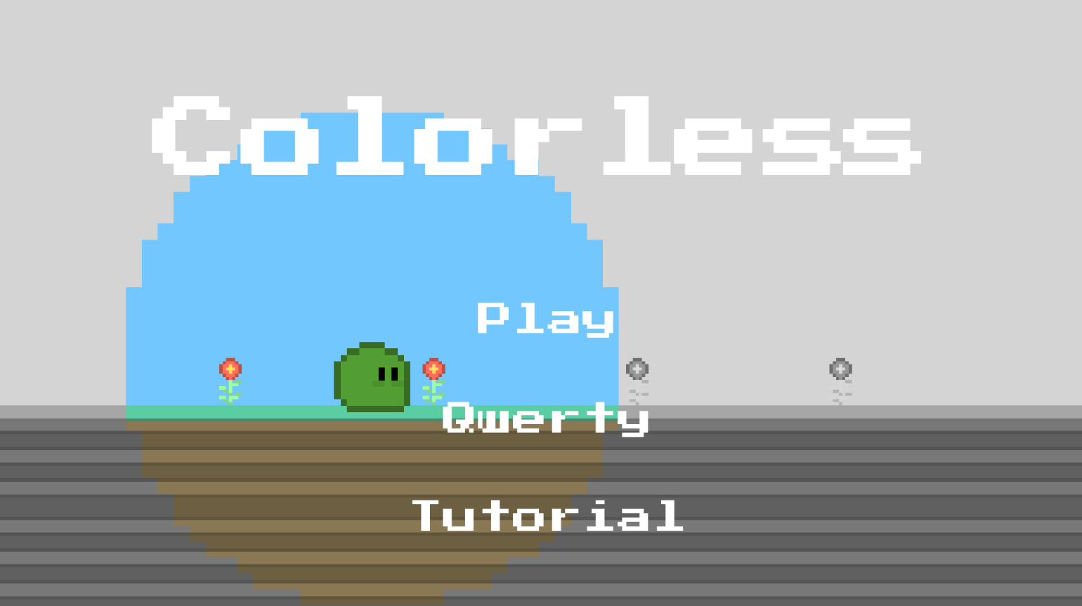 LD45 Page 3.png