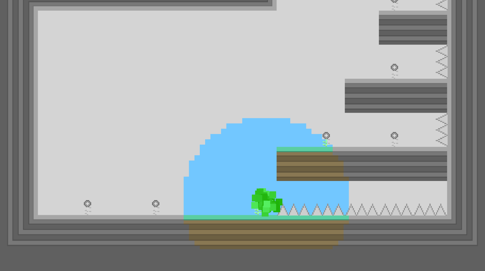 LD45 Page 4.png