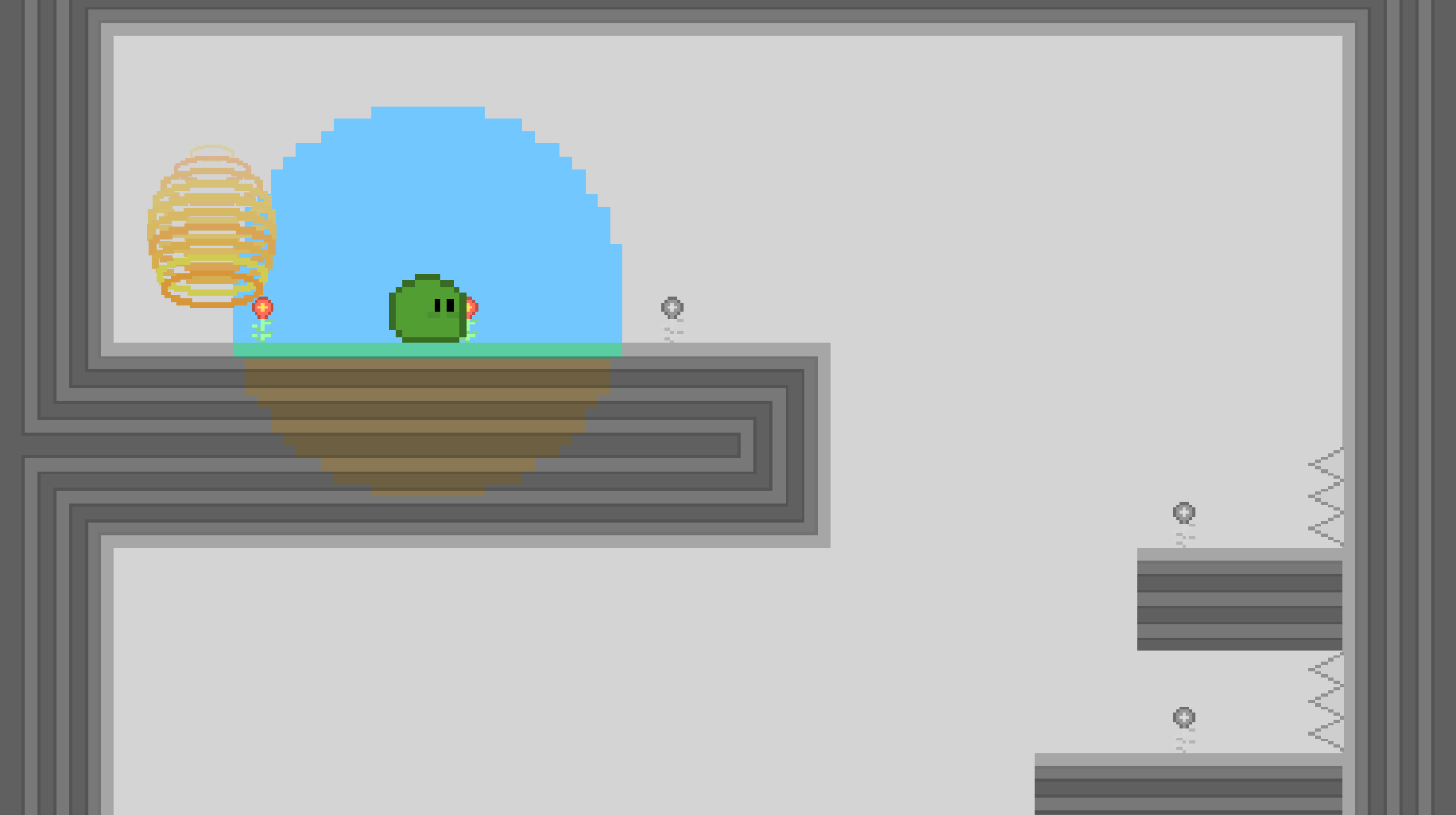 LD45 Page 2.png