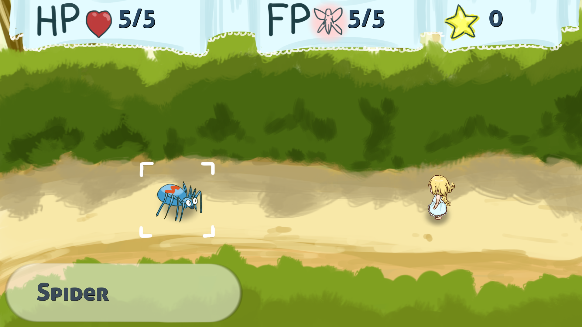 jrpg05.png