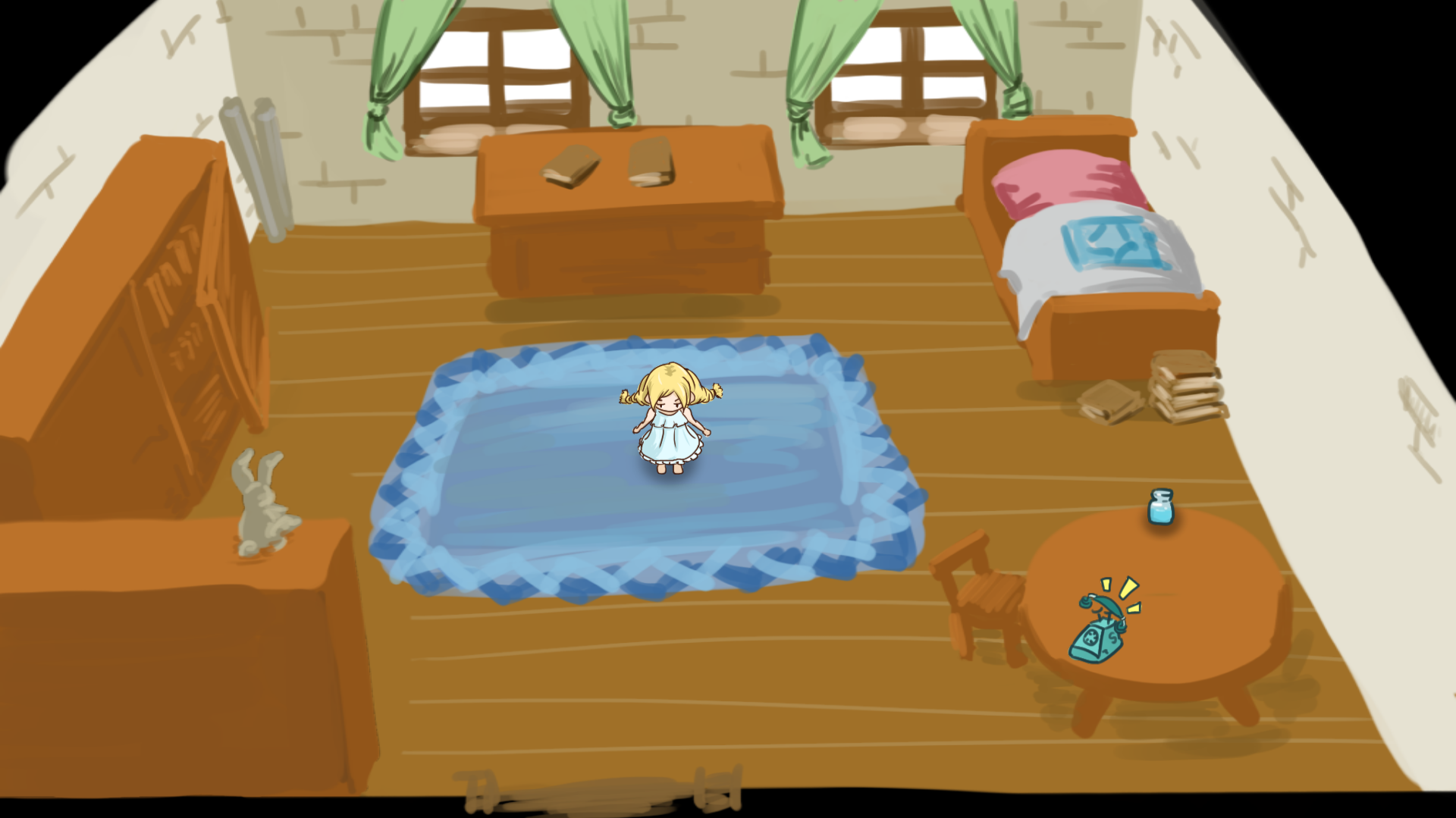 jrpg01.png