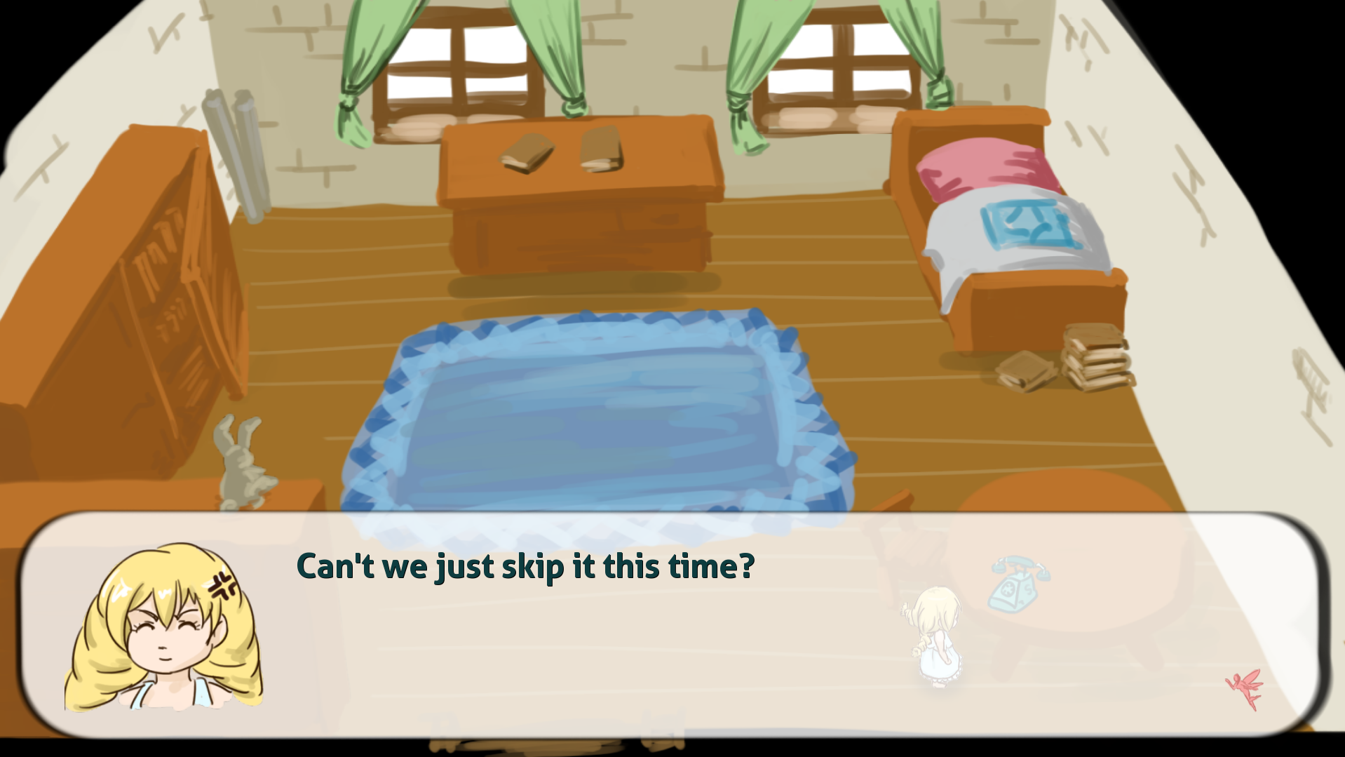 jrpg02.png