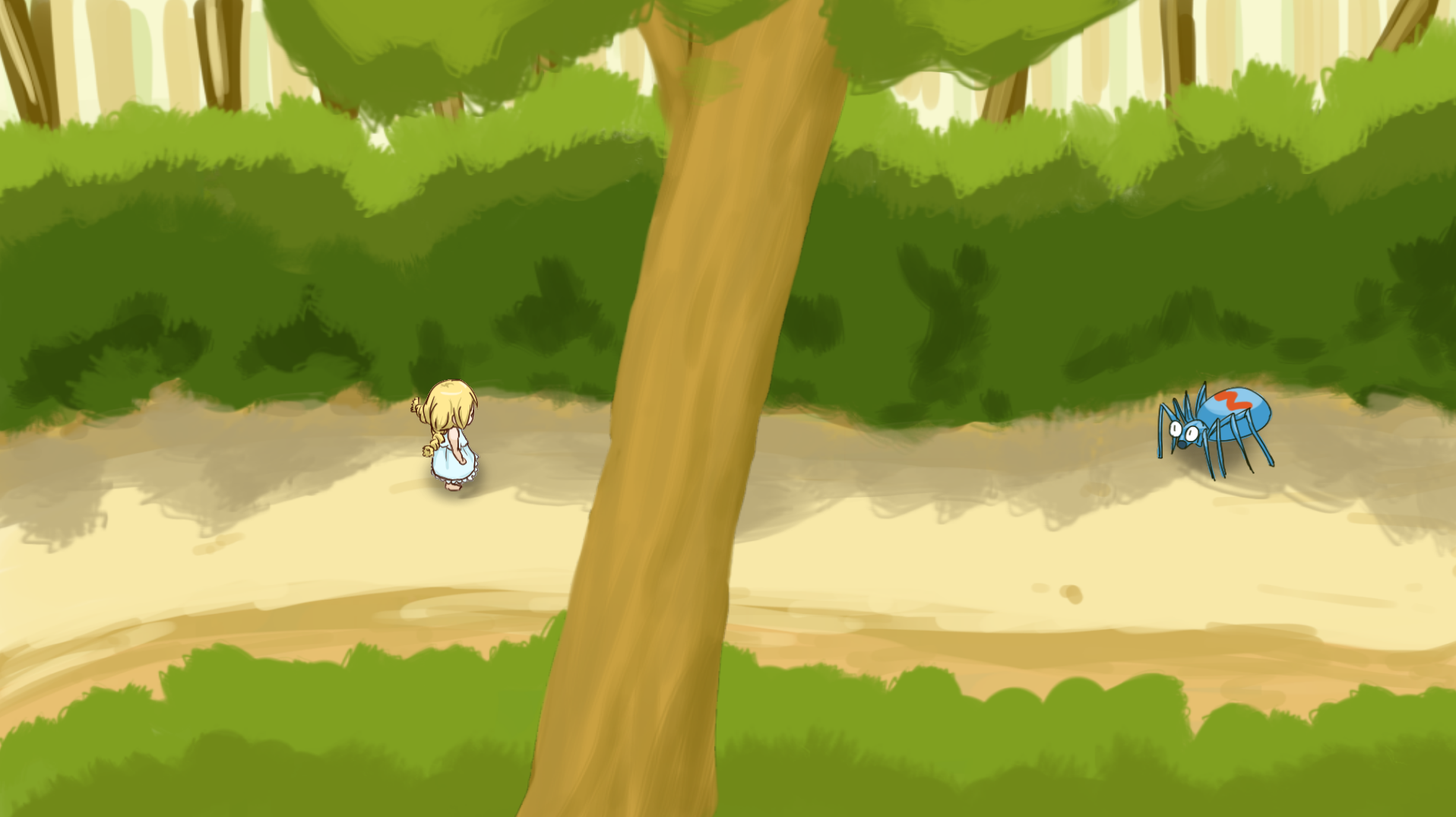 jrpg04.png